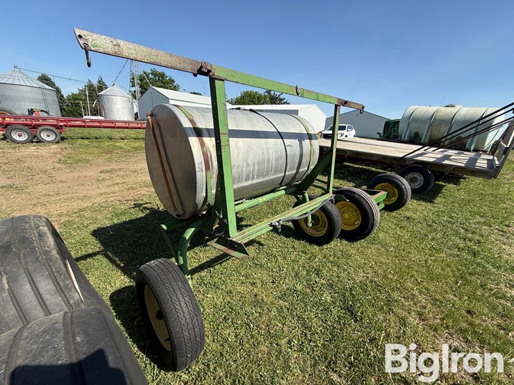 john-deere-model-a-image-7