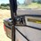 2018-polaris-ranger-xp-image-39
