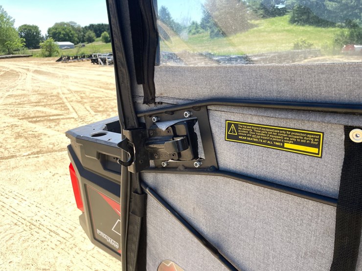 2018-polaris-ranger-xp-image-39