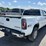 2004-chevrolet-1500-image-2