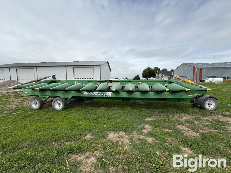 2019-john-deere-712c-image-2