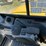 caterpillar-303.5e2-cr-image-54