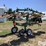 2022-ogden-metalworks-12-wheel-image-5