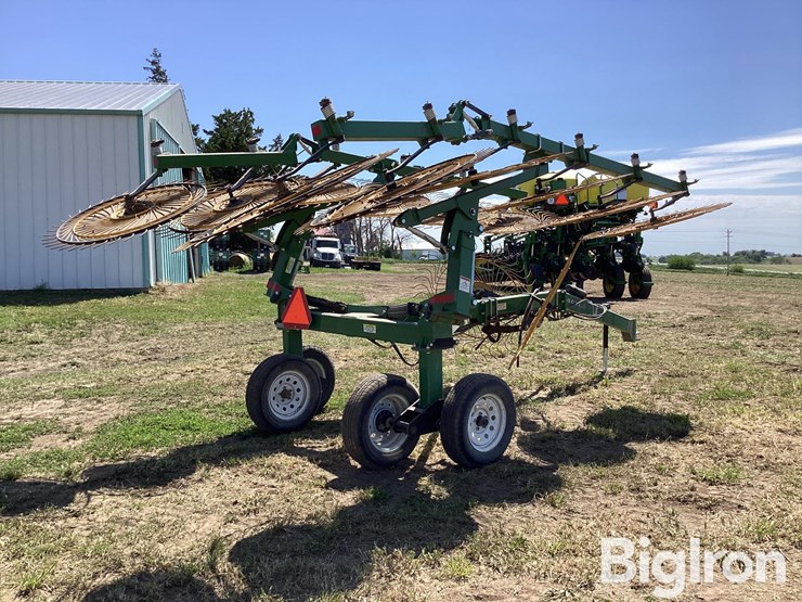 2022-ogden-metalworks-12-wheel-image-5