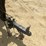 #2001-•-14'-landau-aluminum-boat-with-a-mud-motor-(no-title)-image-63