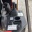 2026-sdlanch-dll60-tracked-mini-skid-steer-image-17