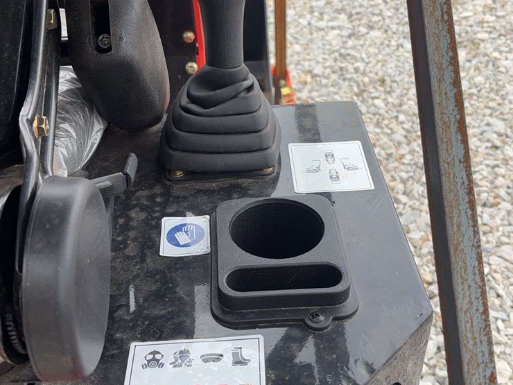 2026-sdlanch-dll60-tracked-mini-skid-steer-image-17
