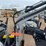 #2034-•-unused-2026-ats-mini-excavator-image-6