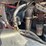 2001-freightliner-fl70-image-15