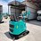 #2655-•-unused-cfg-mini-excavator-image-5
