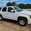 2007-chevrolet-tahoe-lt-image-2