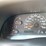 2003-ford-f550-image-52