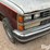 1989-chevrolet-k1500-image-17