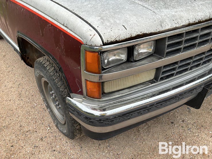 1989-chevrolet-k1500-image-17