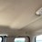 2004-ford-f350-image-66