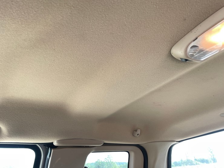 2004-ford-f350-image-66