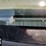 2009-gmc-sierra-3500hd-image-29