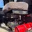 2003-kenworth-t800-image-50
