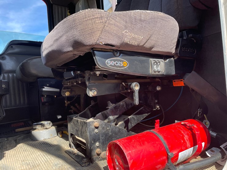 2003-kenworth-t800-image-50