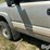 2001-chevrolet-2500-image-16