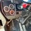 #6152-•-2002-mack-rd-model-fuel-tanker-truck-(has-title)-image-62