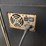 #7514-•-(2)-h&j-vending-slot-machines-(antigo,-wi)-image-13