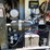 2018-generac-mmg251f4-22kw-portable-generator-image-19
