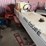 103-melroe-spray-coupe,-engine-runs,-transmission-linkage-issue,-have-booms-image-19