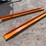 #2791-•-unused-2026-wolverine-skid-steer-pallet-fork-extensions-image-3