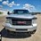2012-gmc-sierra-3500hd-image-10