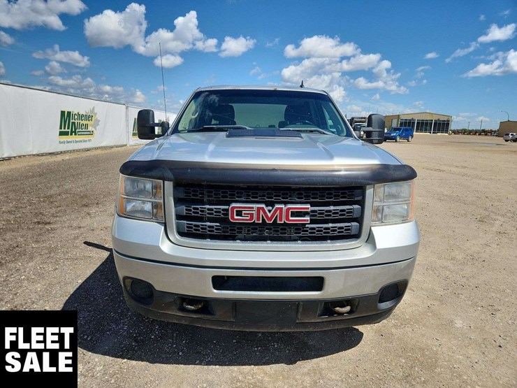 2012-gmc-sierra-3500hd-image-10