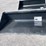 #2771-•-unused-2026-wolverine-skid-steer-track-duty-bucket-attachments-image-3