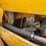 #302-•-liftmaster-rough-terrain-forklift-(boyceville-wi)-image-27