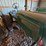 oliver-60-standard-wide-front,-completely-restored,-highly-collectible-image-24