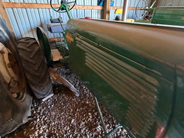 oliver-60-standard-wide-front,-completely-restored,-highly-collectible-image-24