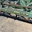 john-deere-704-image-5