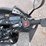 #214-•-2010-honda-touring-(has-a-nm-title)-image-21
