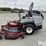 massey-ferguson-730-image-16