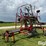 2012-new-holland-prorotor-3226-image-1