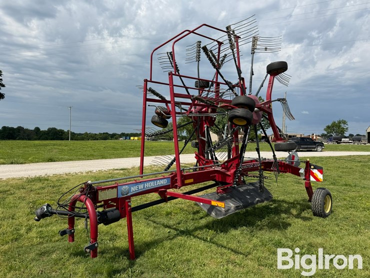 2012-new-holland-prorotor-3226-image-1