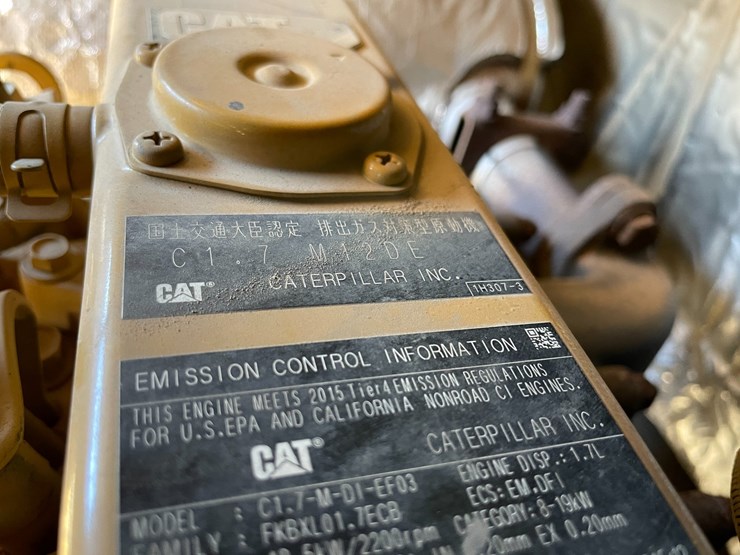caterpillar-303.5e2-cr-image-39