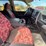 2015-dodge-ram-2500-image-18