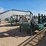 2019-top-hat-trailers-28’-x-102”-t/a-gooseneck-wireline-tool-trailer-image-1