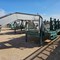 oilfield,-truck,-&-construction-auction---online-only-image-2