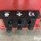 2026-massey-ferguson-730-image-9