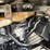 2020-polaris-ranger-image-73