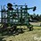 2014-john-deere-2210-image-4
