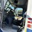 l2--2001-freightliner-columbia-image-19