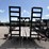 l2--16'-gooseneck-trailer-image-15