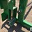 2022-john-deere-673-image-9